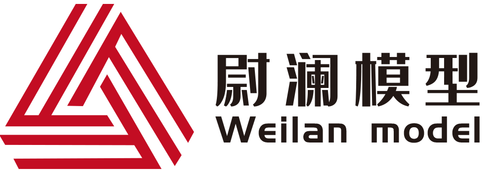 北京暢達順通貨運有限公司